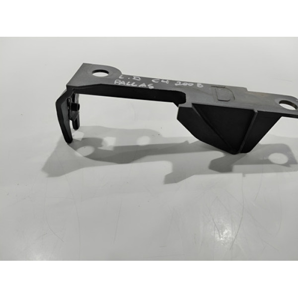 Guia Do Farol Alma Direita Citroën C4 Pallas 2.0 2008 Aut