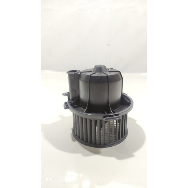 Motor Ventilador Ar Forçado Renault 2009-2014