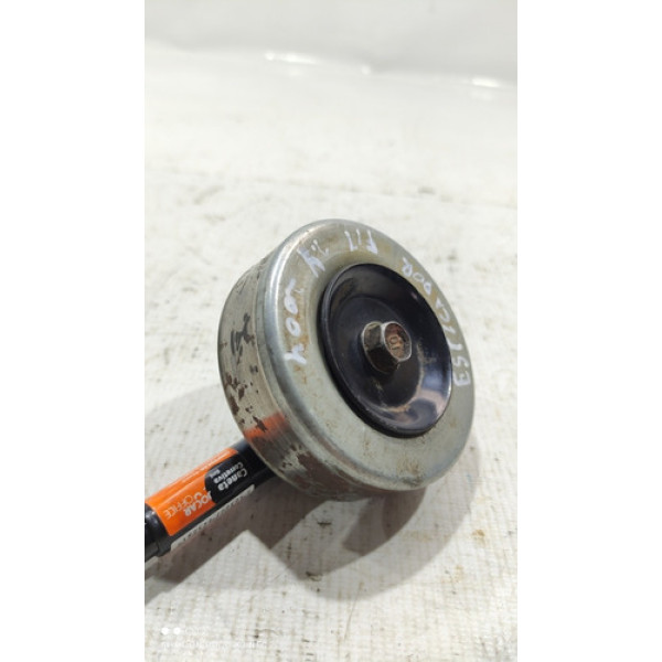 Polia Esticador De Correia Honda Fit 1.4 2004 Automático