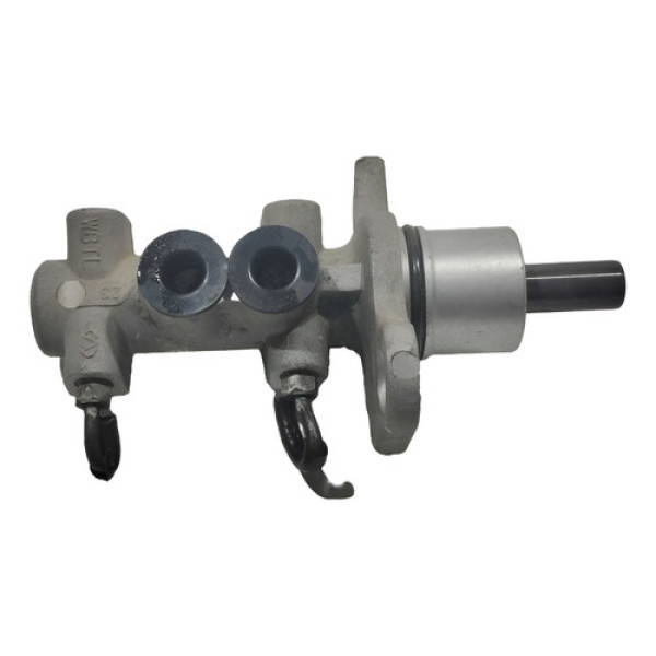 Cilindro Mestre Freio Chery Tiggo 2.0 2014