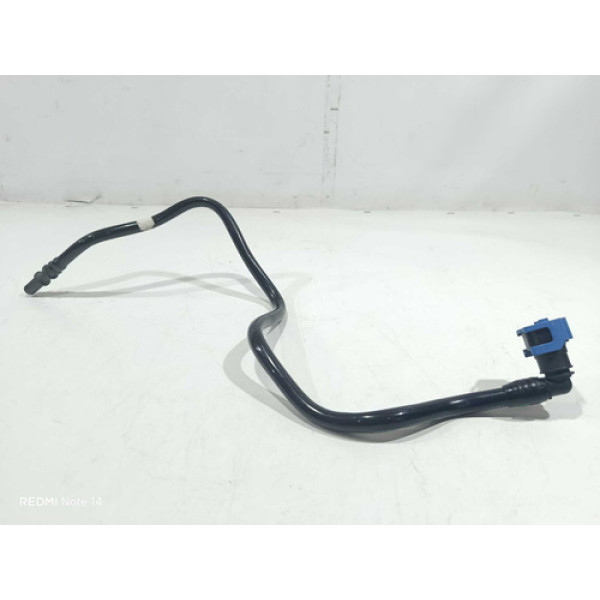 Mangueira Bomba Combustivel Discovery Sport Sd4 Hse 2016