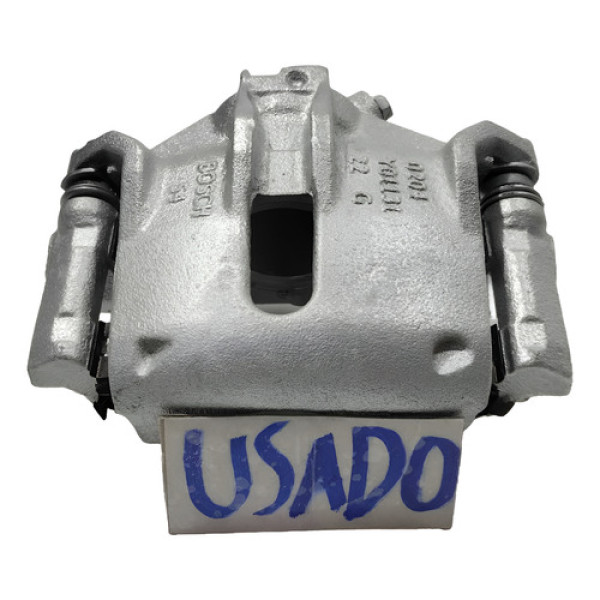 Pinça Freio Cavalete D. Esq. C3 Exclusive 1.6 2017