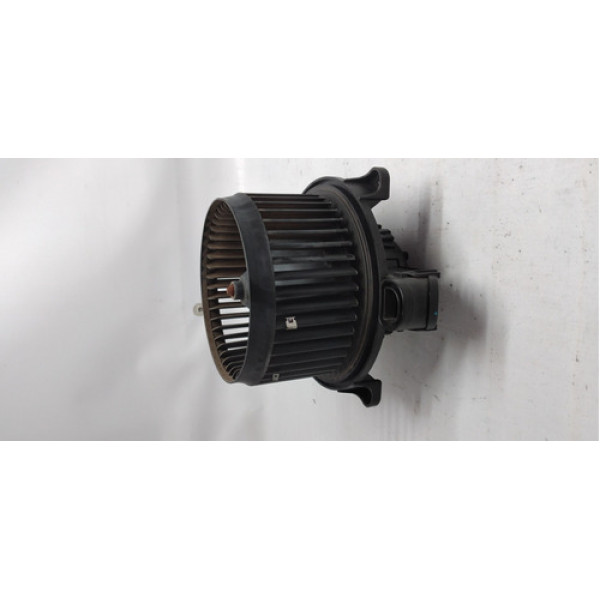 Motor Ar Forçado Ford Ecosport 2015