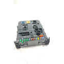 Módulo Bsi Peugeot 408 2012( 28119759-5)