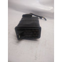 Canister Filtro Honda City 1.5 2013 Mb051wa
