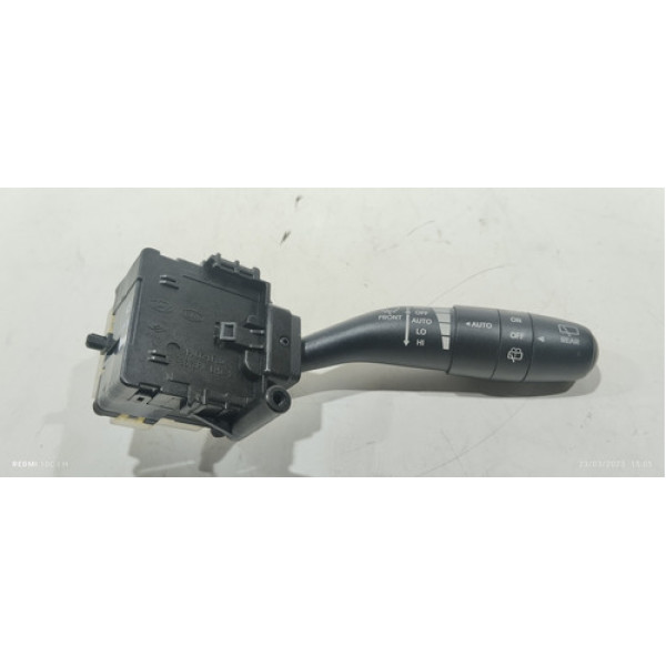 Chave Do Limpador Do Parabrisa Hyundai I30 2012