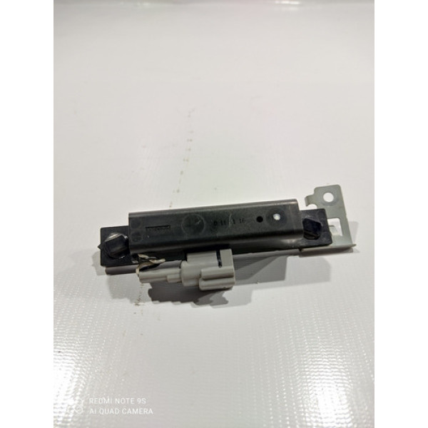 Sensor Da Chave De Ignição Nissan Tiida 2012 Cx8