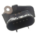Sensor Fluxo De Ar Chevrolet Prisma Onix 2016