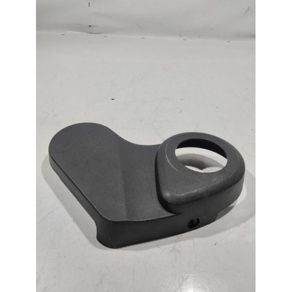 Acabamento Do Banco Dianteiro Direito Fiat Mobi Strada 2023