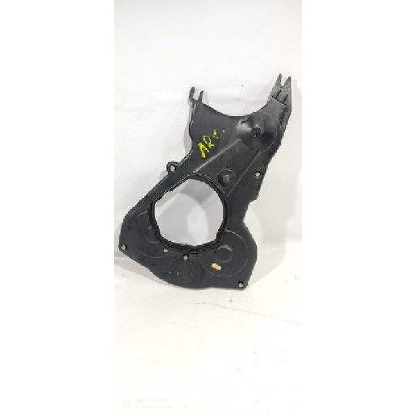 Capa Correria Dentada Citroen C3 06 ( Bag01)