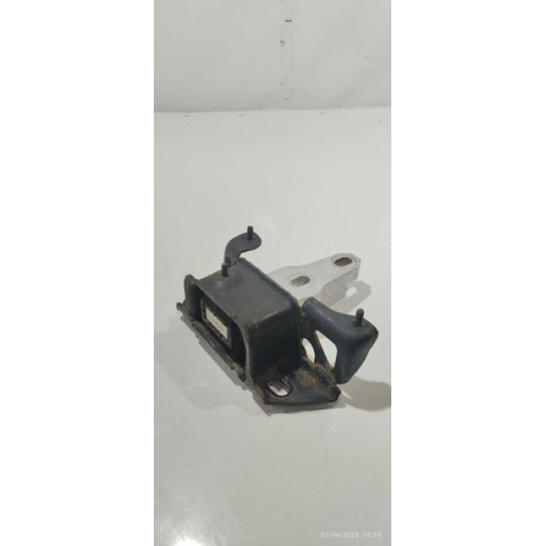 Coxim Cambio Esquerdo Ford New Fiesta 2011/2015 (compare)