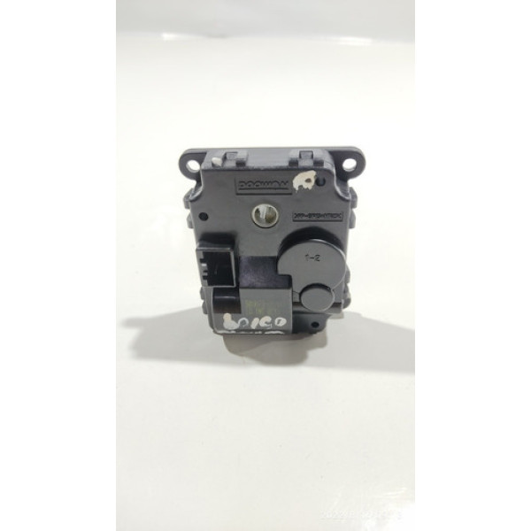 Motor Atuador Caixa De Ar Kia Cerato 2005/2009