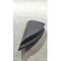 Acabamento Interno Retrovisor Direito Renault Megane 2008