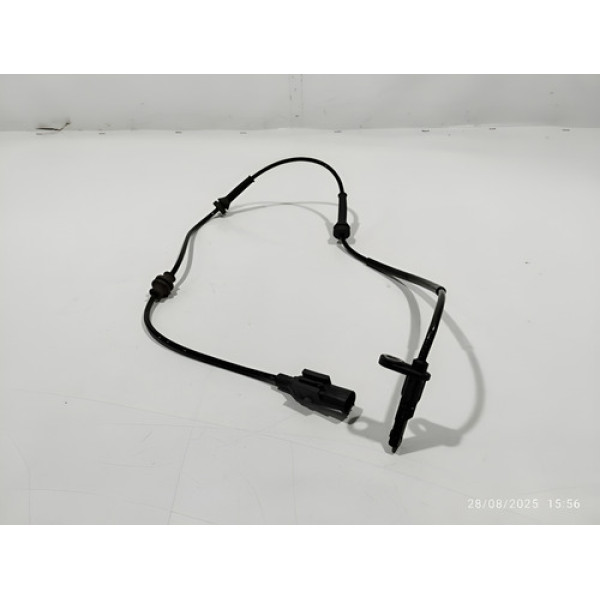 Sensor Sba Dianteiro Direito Toro Renegade Compass 2021