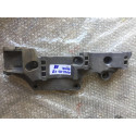 Suporte Do Alternador E Compressor Audi A3 1.8 2006