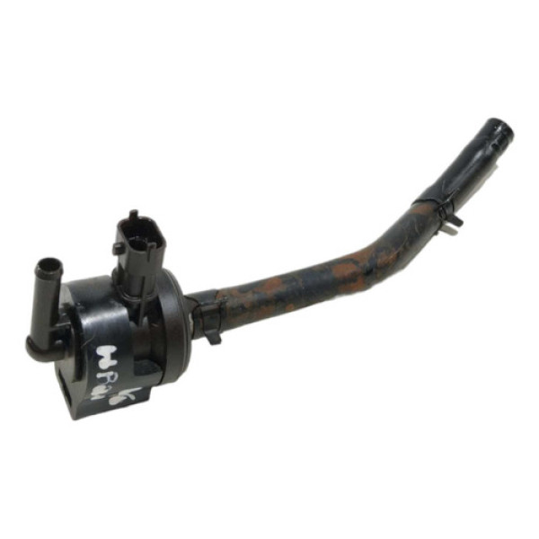 Válvula Canister Hyundai Hb20 1.6 2015 