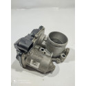 Corpo De Borboleta Tbi Volkswagen Up Mpi 2015 1.0 3cc(r)