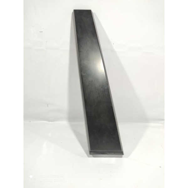 Moldura Externo Coluna C4  Picasso Dianteira Direita Bag 01