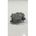Motor Atuador Ar Condicionado Honda Accord Crv Civic 07/012