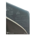 Retrovisor Elétrico Lado Esquerdo Gm Onix 2013-2019 52126130
