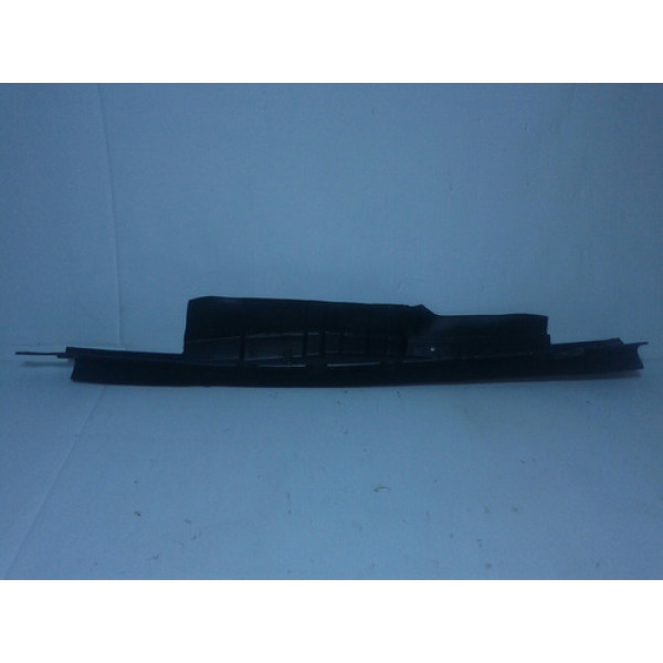 Guarda Po Para-lama Diant Direito Ford Fusion 2014