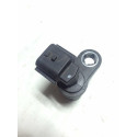 Sensor De Fase Nissan Sentra 2.0 2010