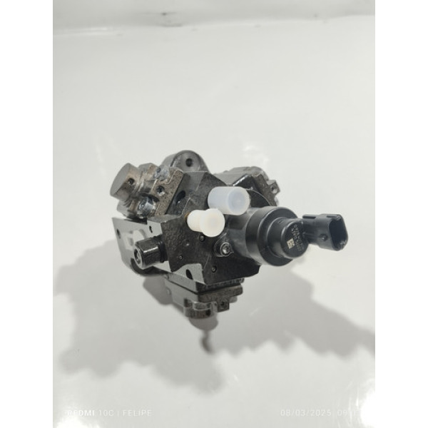 Bomba Alta Pressão Ducato Boxer 2.3 2012/2017 (0445010320)