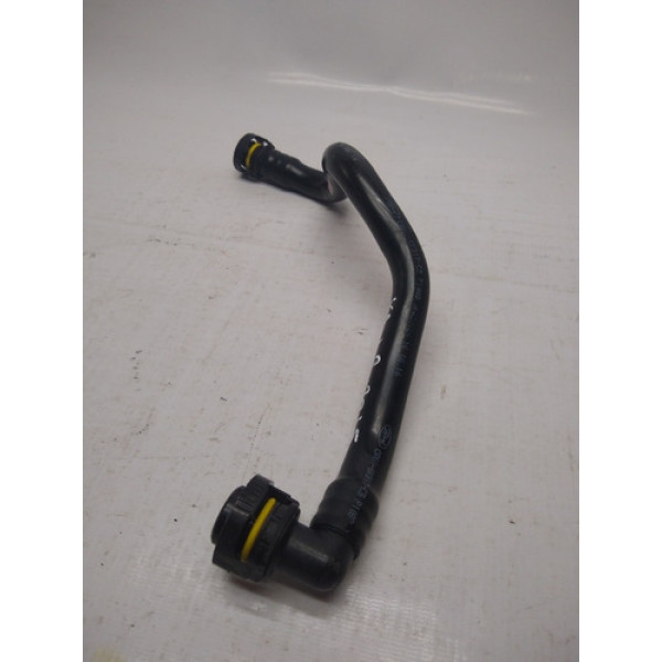 Mangueira Do Suspiro Tampa De Válvulas Ford Ka 2015/1.0