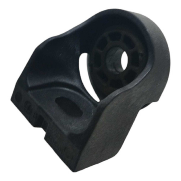 Coxim Superior Do Radiador Tracker 1.0 Aut. Flex 116cv 2021