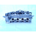 Cabeçote Motor Standart Bmw 320 X1 118 2.0 16v Aspir Gasolin