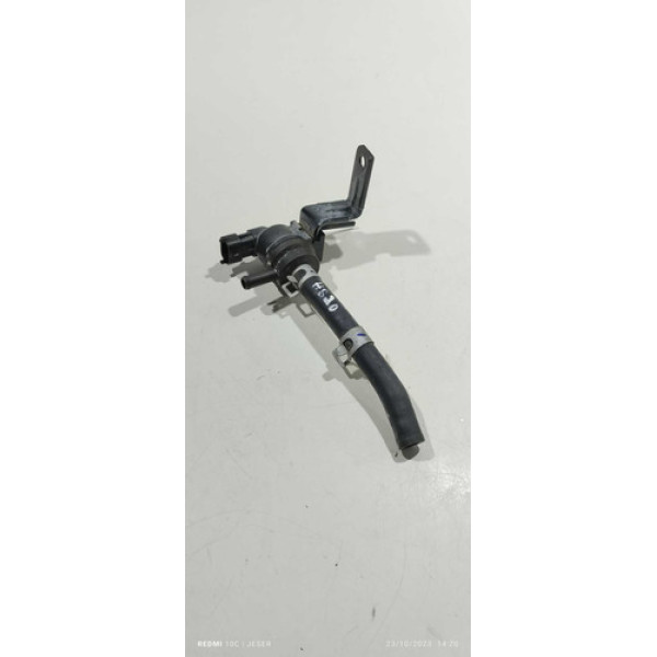 Válvula Canister Hyundai Hb20 2018