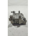 Suporte Alternador C3 307