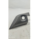 Moldura Retrovisor Esquerdo Chevrolet Onix