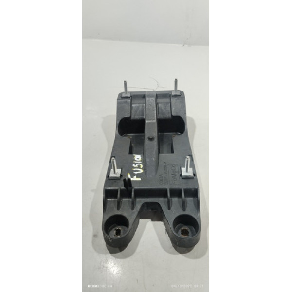 Suporte Trambulador Alavanca Marcha Ford Fusion 2.5 2014 Aut