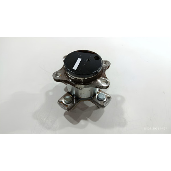 Rolamento Cubo Direito Honda Fit 1.5 Aut 2020