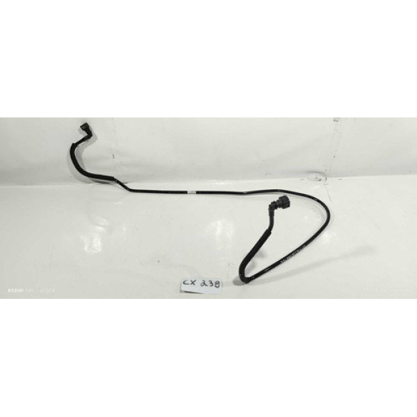 Mangueira Do Canister Nissan Sentra 2015(compare)