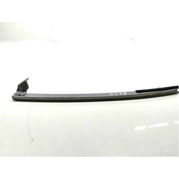 Guia Canaleta Do Vidro Traseiro Direito Honda Fit 2017