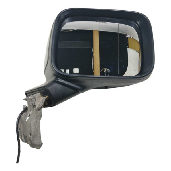 Retrovisor Direito Jeep Renegade 2015  À 2020 21292002