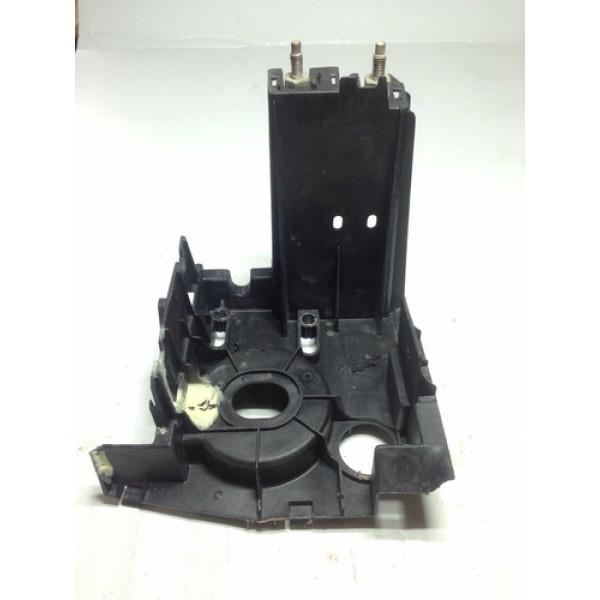 Suporte Bateria Picasso 2008