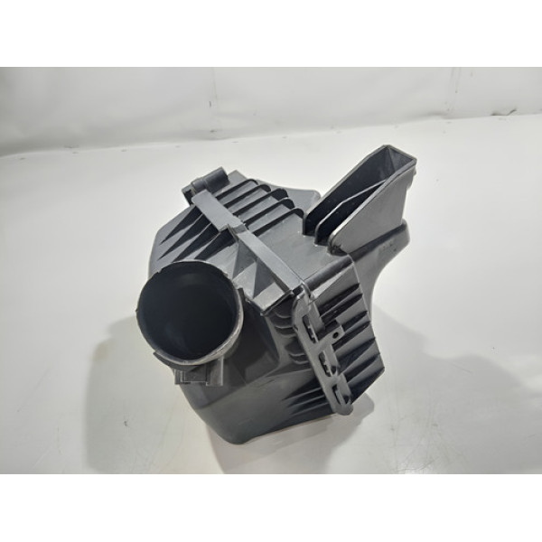 Caixa Filtro De Ar Chevrolet Onix 1.0 Lt 8v Flex 2016