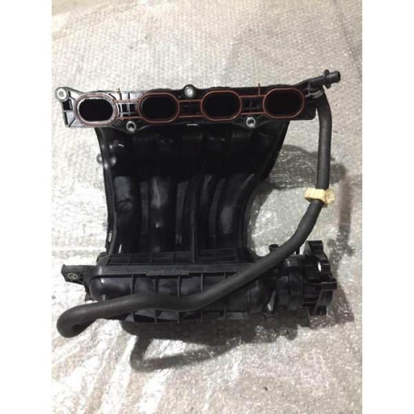 Coletor De Admissão Sentra 2.0 2012