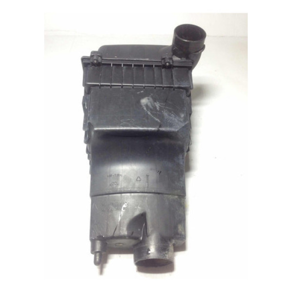 Caixa Filtro De Ar Peugeot 206 1.4 2004