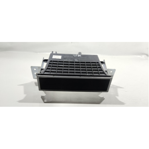 Porta Objetos Nissan Tiida 2010