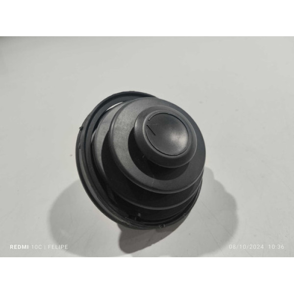 Difusor De Ar Toyota Etios 2015