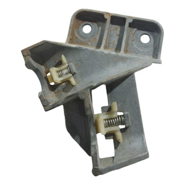 Suporte Cabo Seletor De Marcha Chevrolet Onix 2016/2020