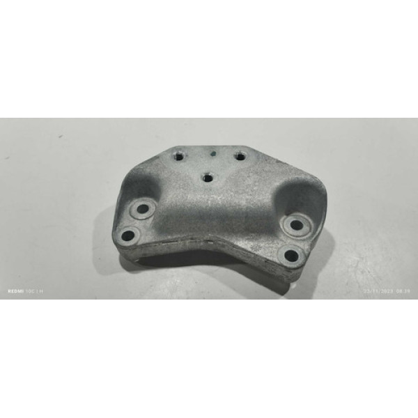 Suporte Do Coxim Superior Câmbio Jeep Renegade 1.8 2021