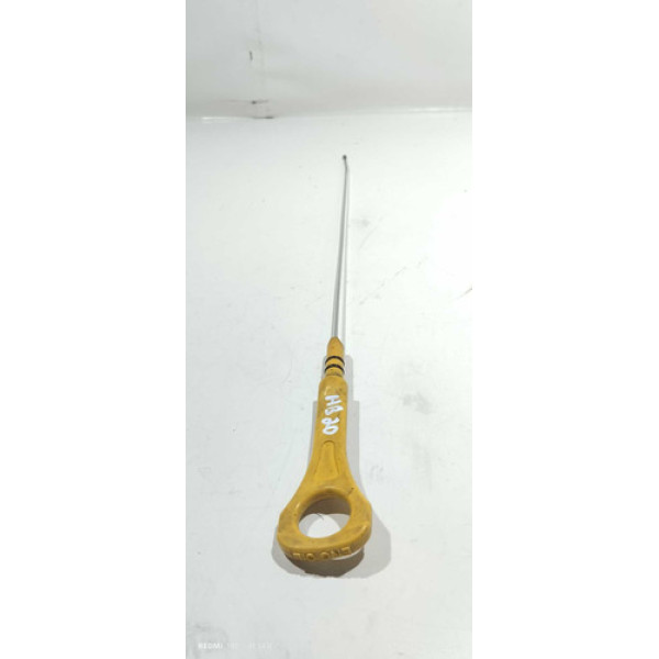 Vareta De Nível De Óleo Hyundai Hb20 1.6 Automático 2015