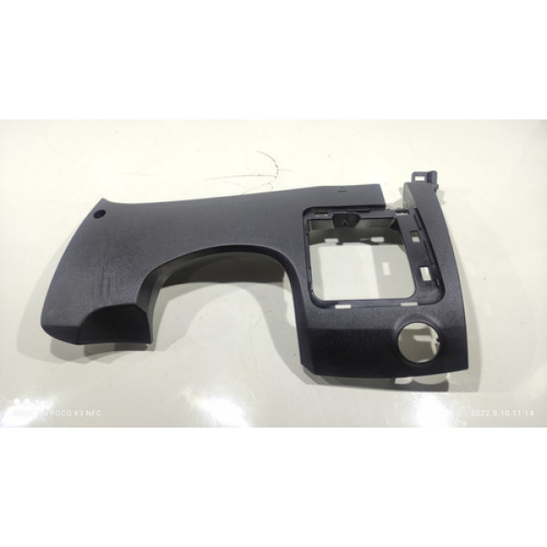 Moldura Caixa De Fusivel Painel Hb20 1.0 2013-2019 847501s10