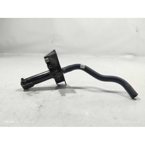 Mangueira Do Filtro Canister Nissan Sentra 2.0 Automat 2017