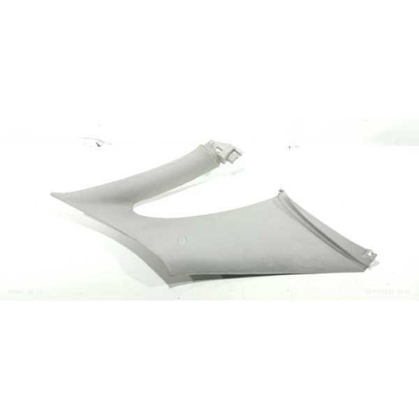 Acabamento Coluna Traseira Direita Citroën C5 2004